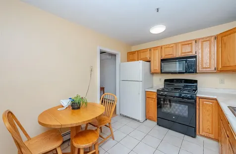 142 Katie Lane Dover NH 03820