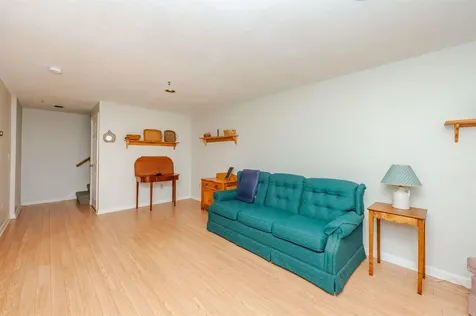 142 Katie Lane Dover NH 03820