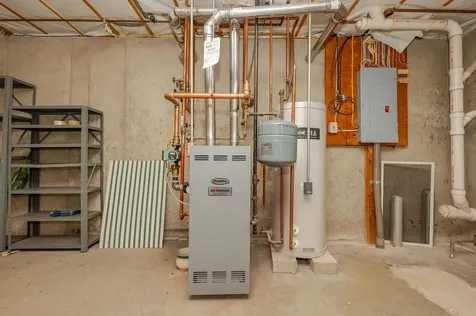 142 Katie Lane Dover NH 03820