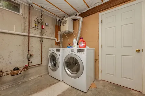 142 Katie Lane Dover NH 03820