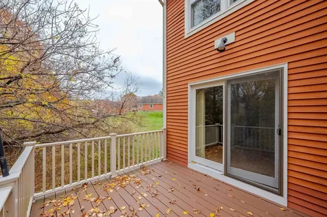 142 Katie Lane Dover NH 03820