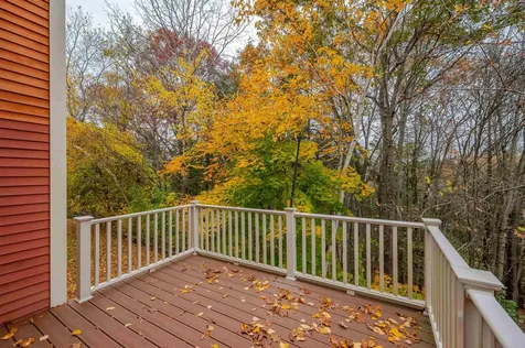 142 Katie Lane Dover NH 03820