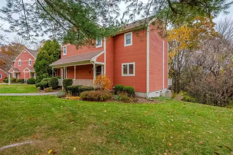 142 Katie Lane Dover NH 03820