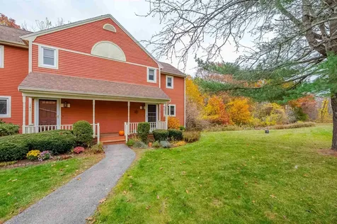 142 Katie Lane Dover NH 03820