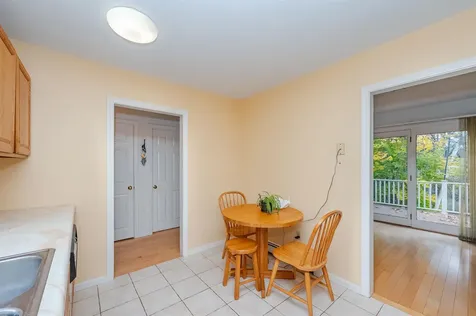 142 Katie Lane Dover NH 03820