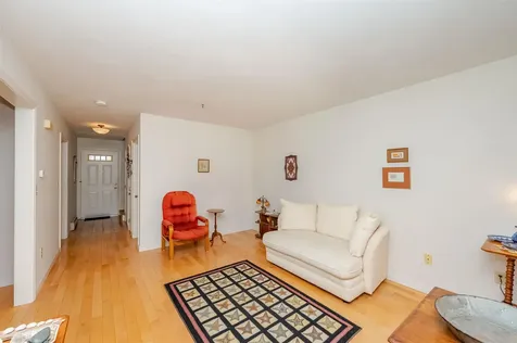 142 Katie Lane Dover NH 03820