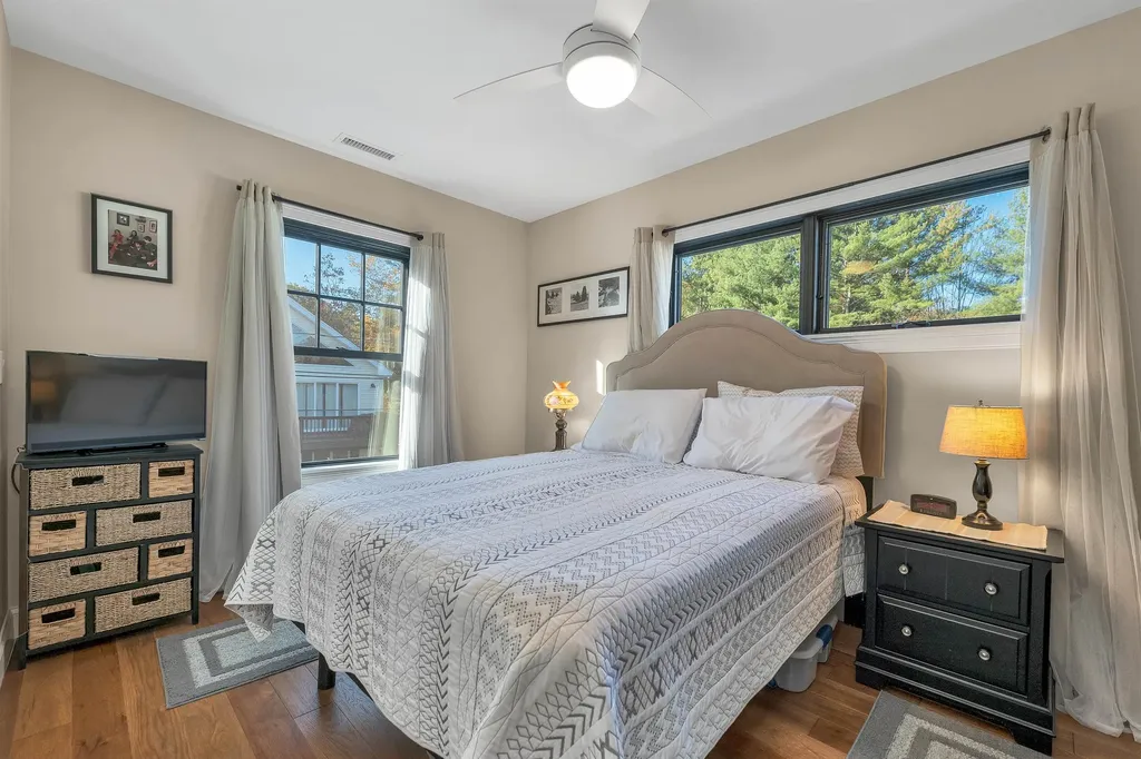 54 Mckinley Road Laconia NH 03246