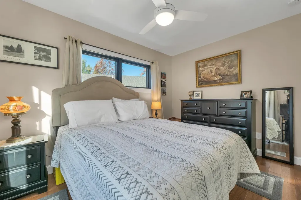 54 Mckinley Road Laconia NH 03246