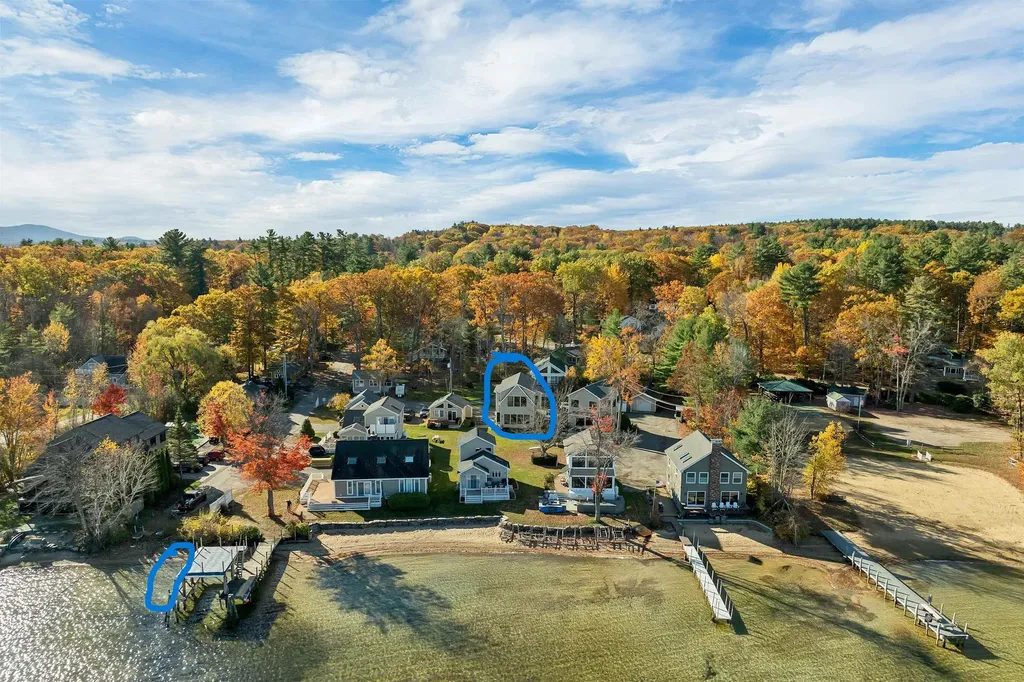 54 Mckinley Road Laconia NH 03246