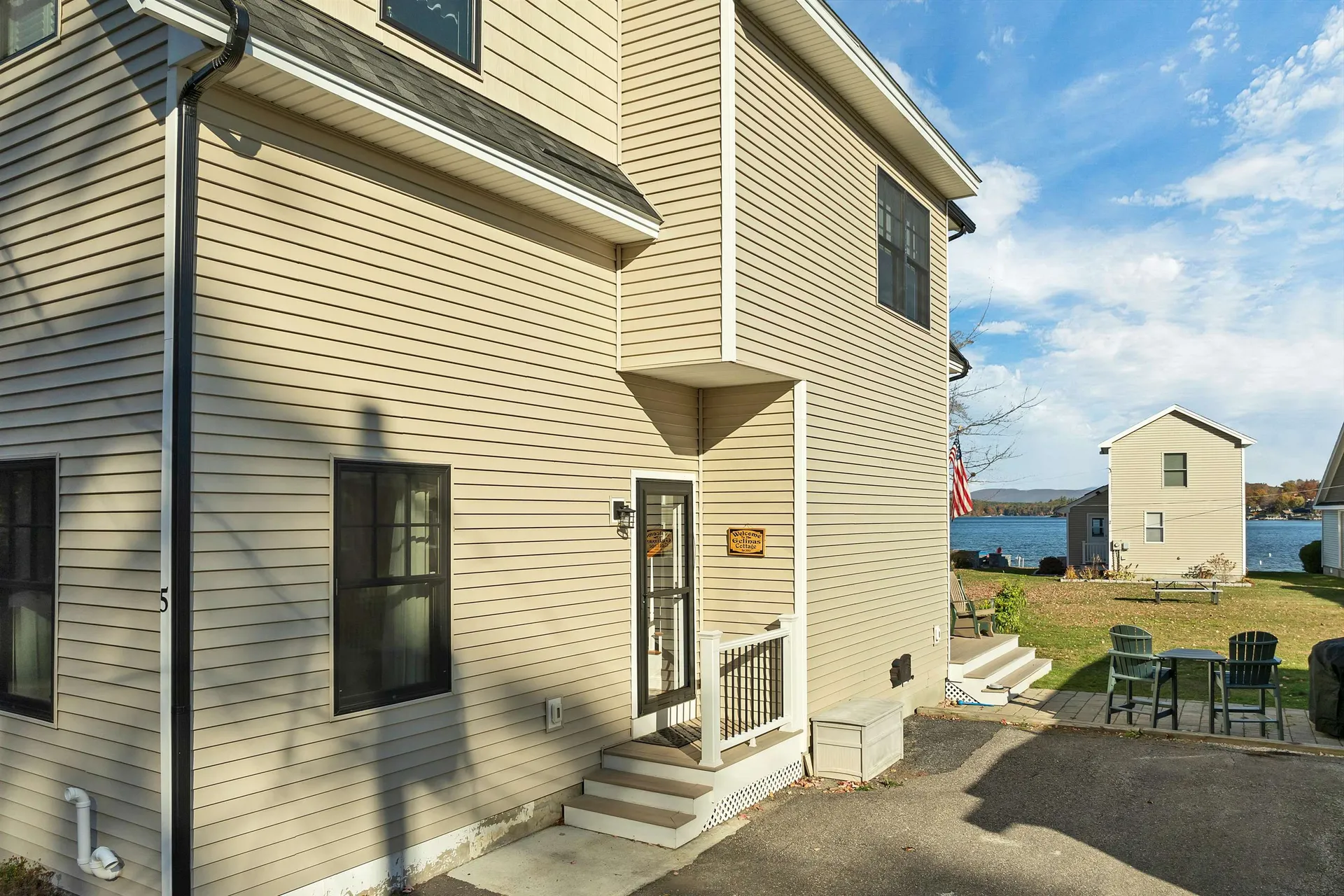 54 Mckinley Road Laconia NH 03246