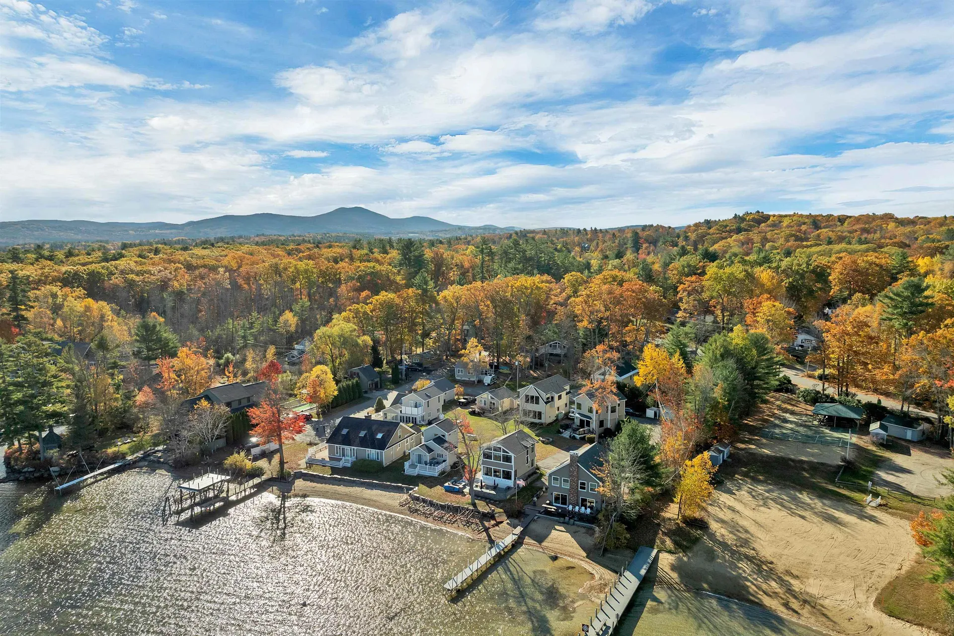 54 Mckinley Road Laconia NH 03246