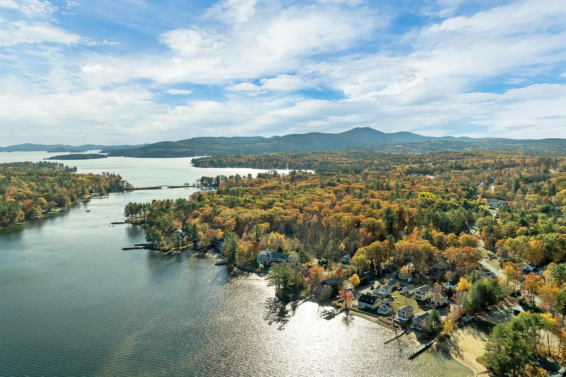 54 Mckinley Road Laconia NH 03246