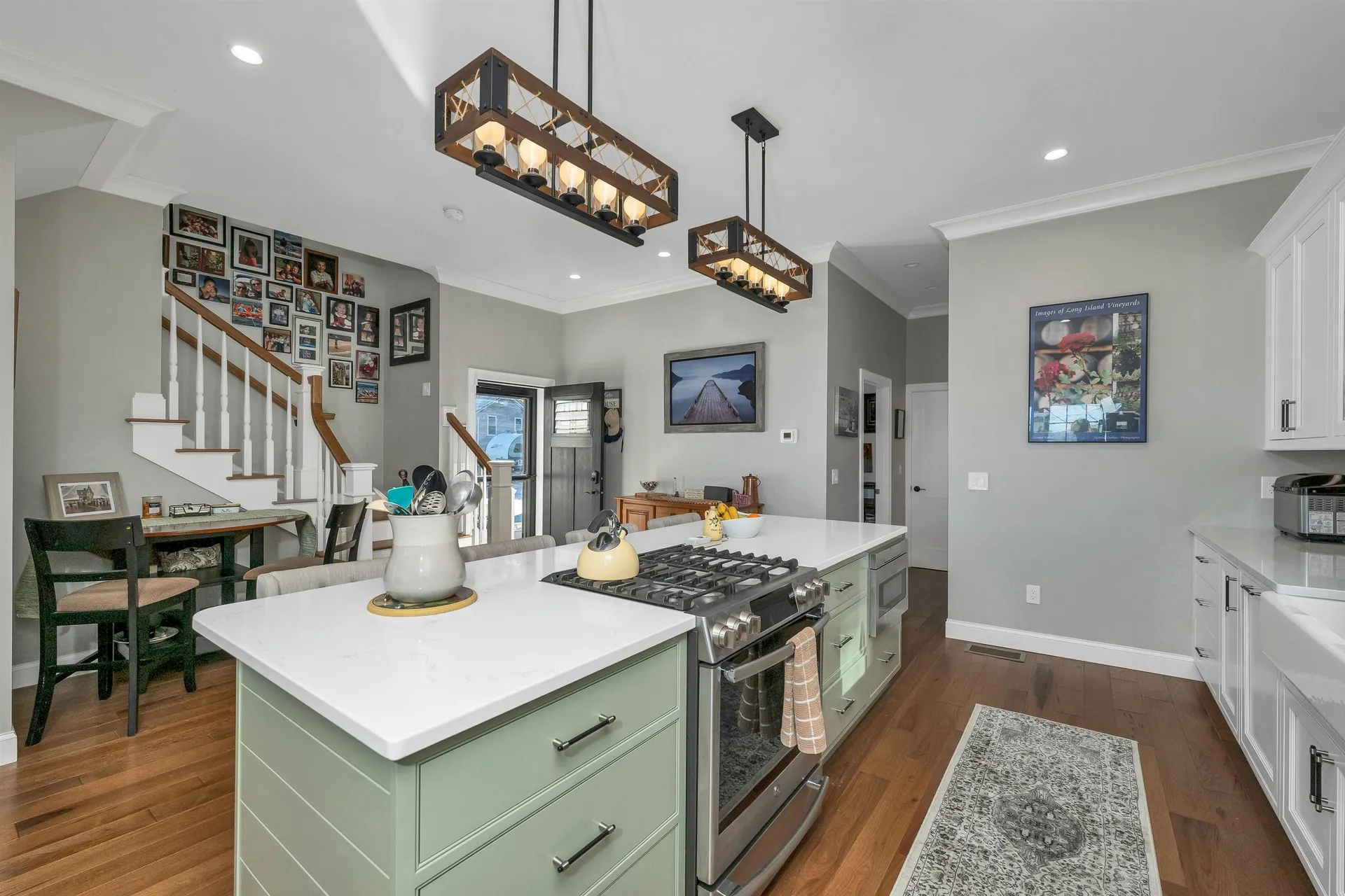 54 Mckinley Road Laconia NH 03246