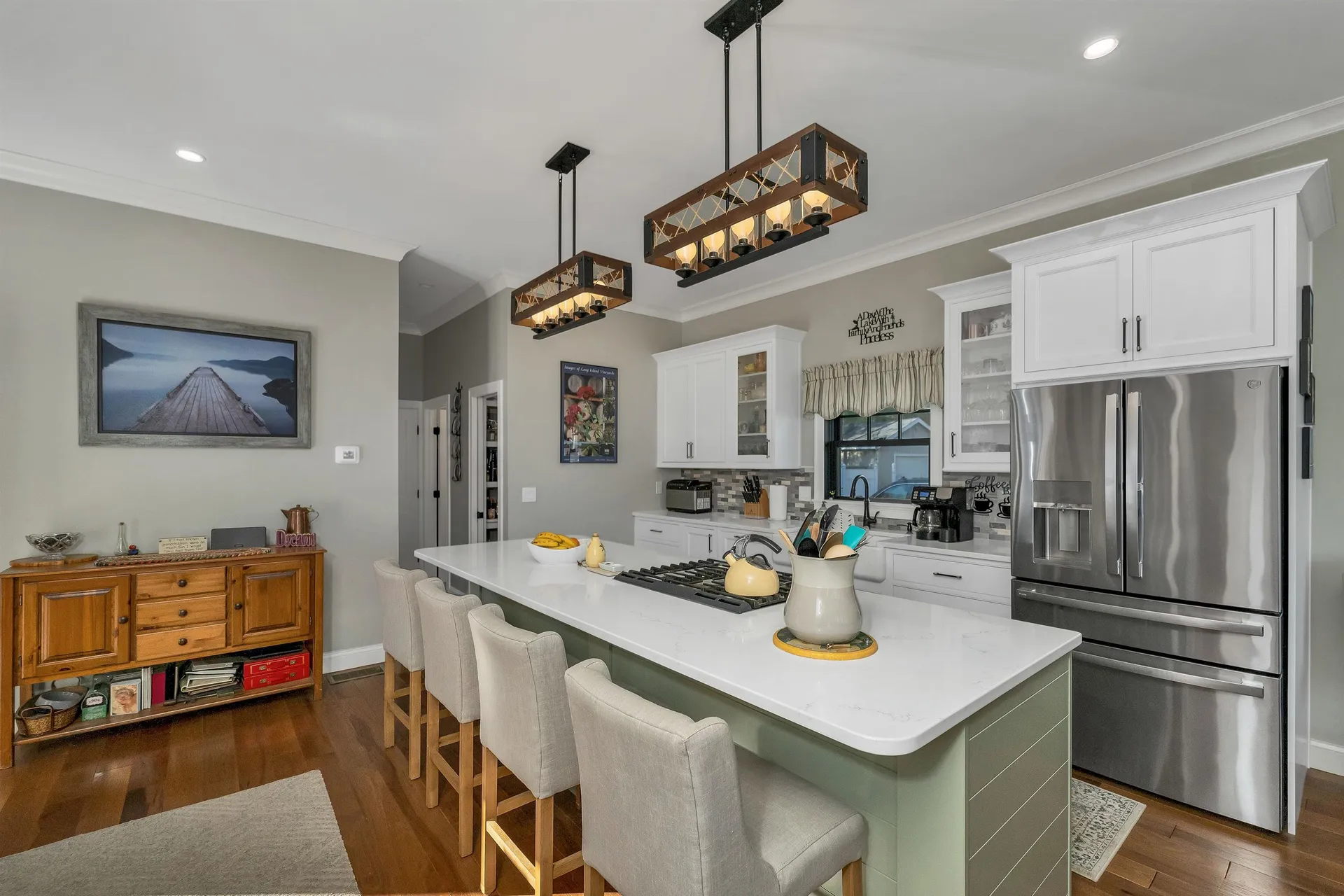 54 Mckinley Road Laconia NH 03246