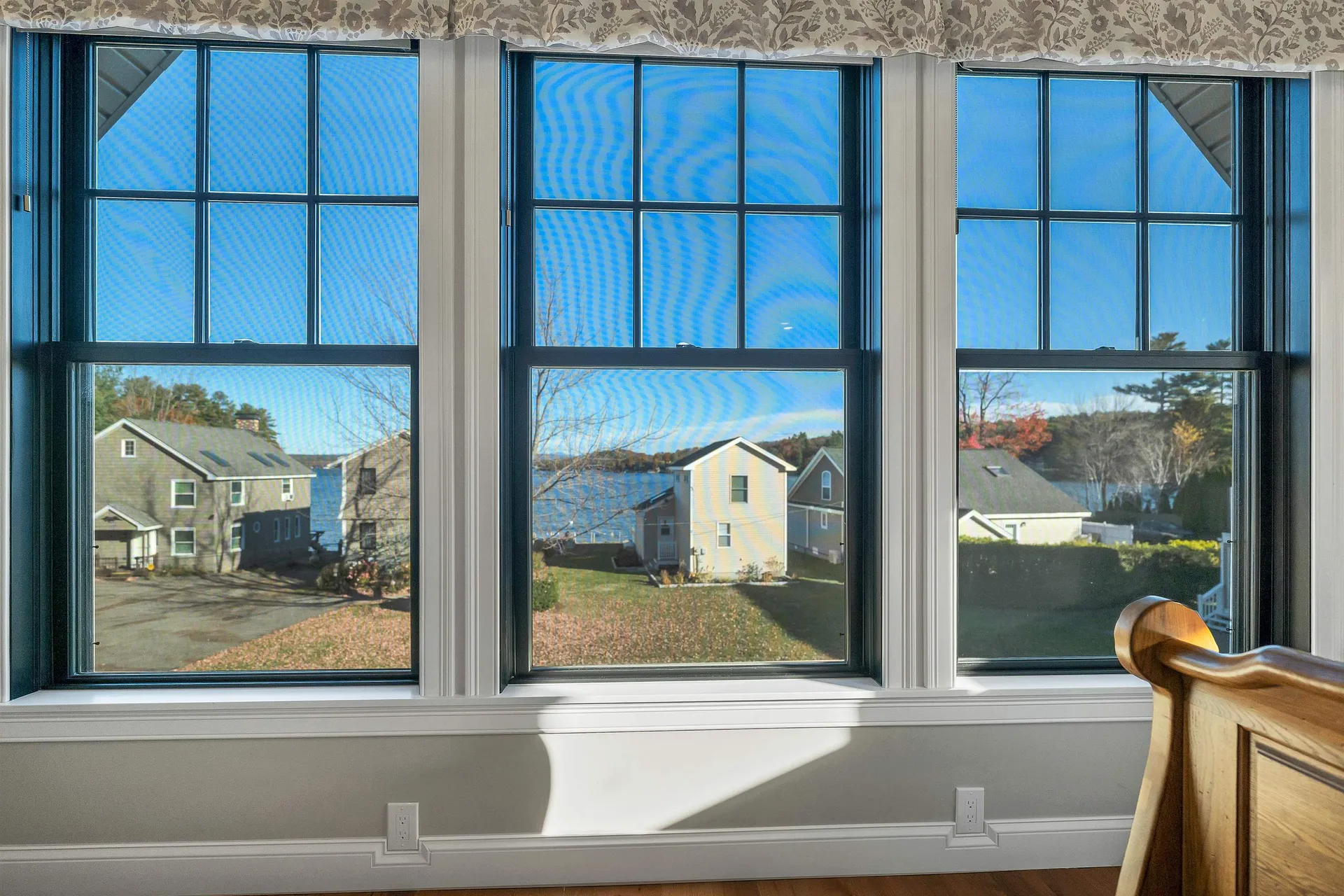 54 Mckinley Road Laconia NH 03246