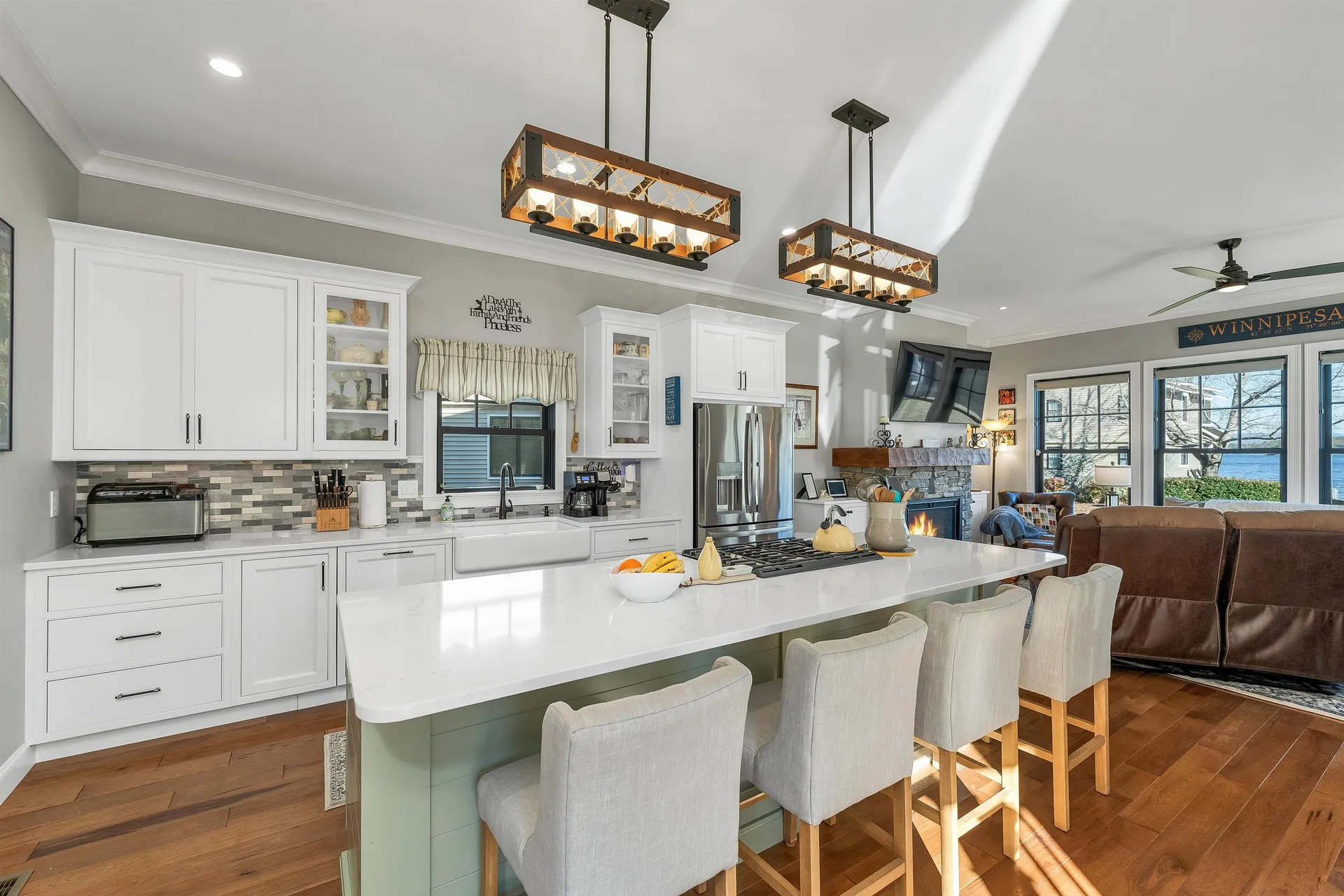 54 Mckinley Road Laconia NH 03246