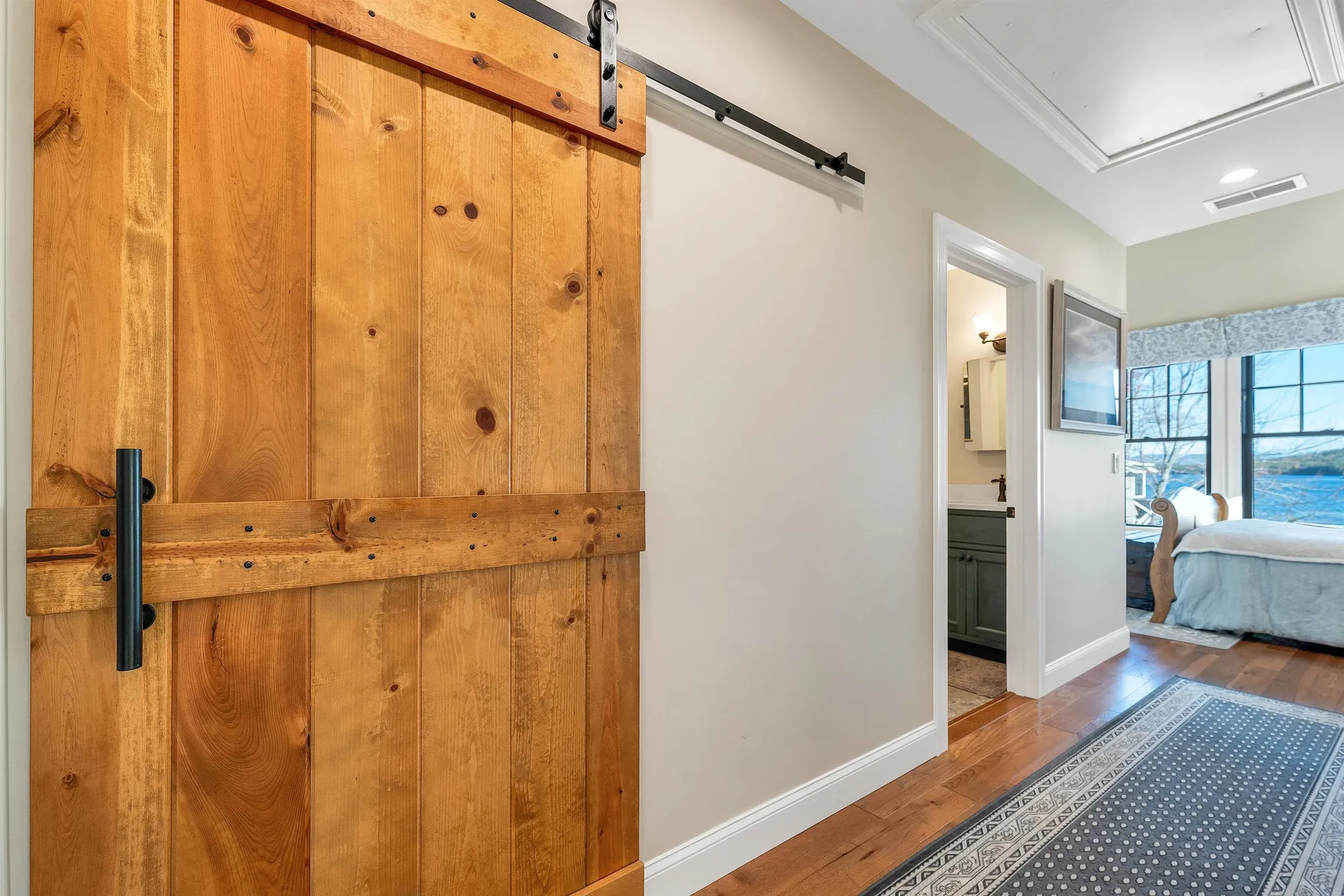 54 Mckinley Road Laconia NH 03246