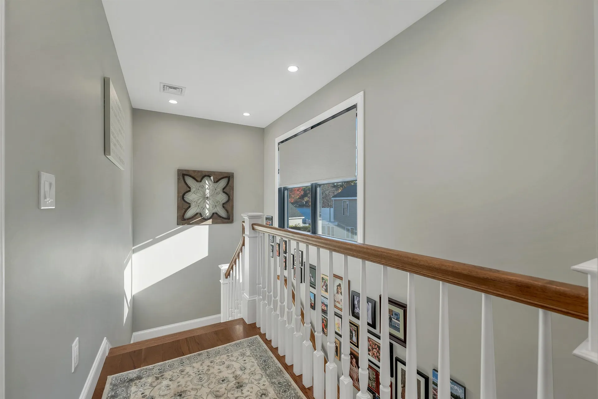 54 Mckinley Road Laconia NH 03246