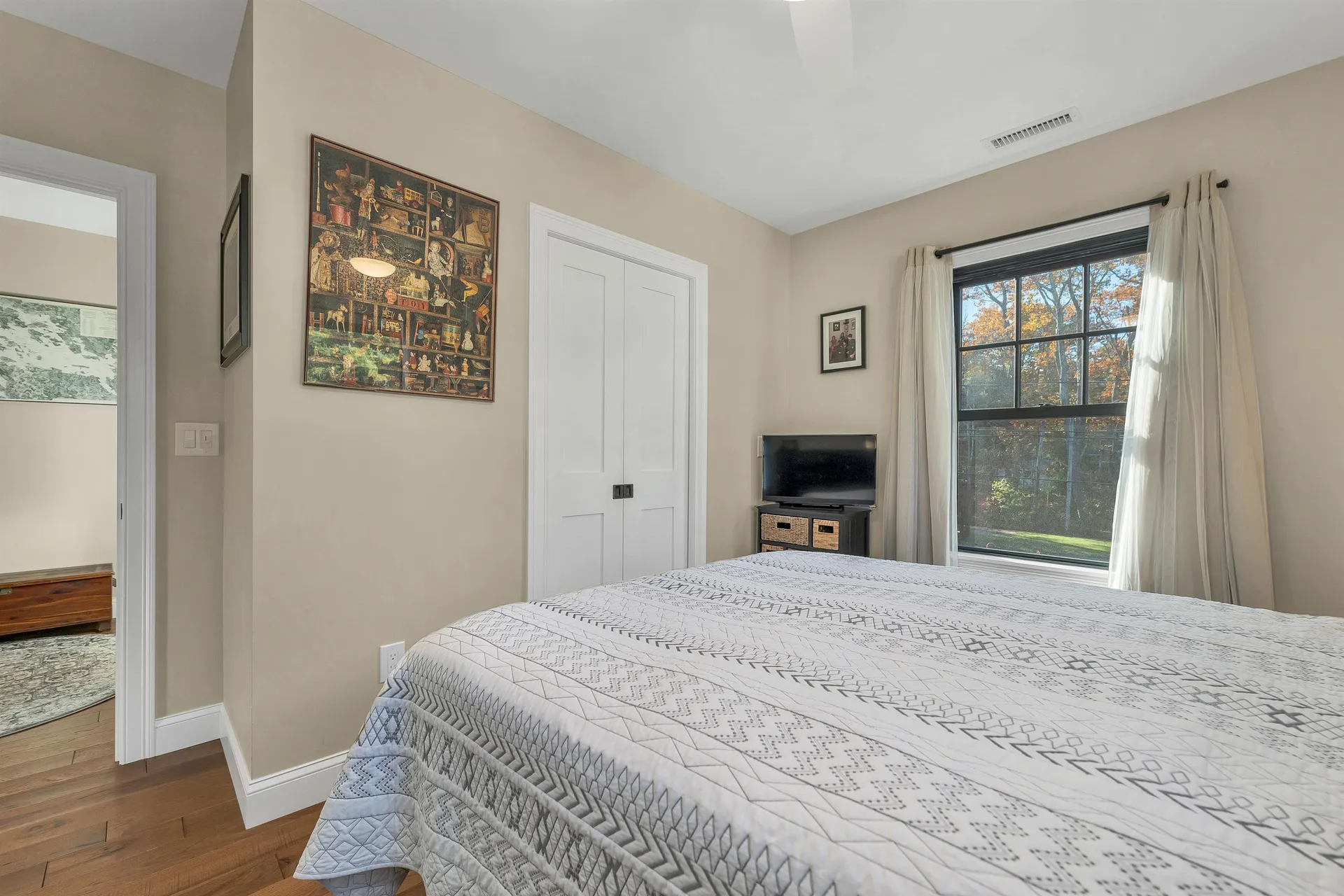 54 Mckinley Road Laconia NH 03246