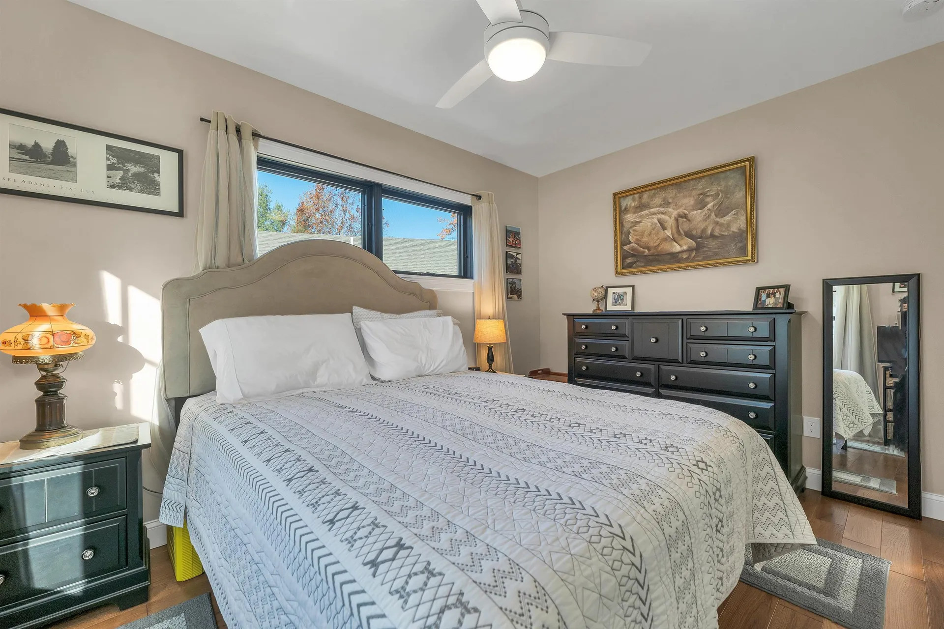 54 Mckinley Road Laconia NH 03246