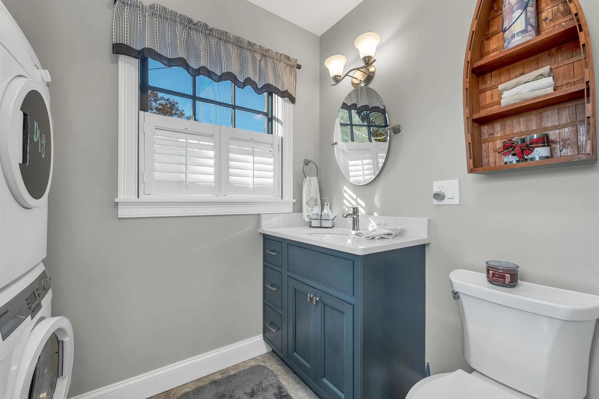 54 Mckinley Road Laconia NH 03246