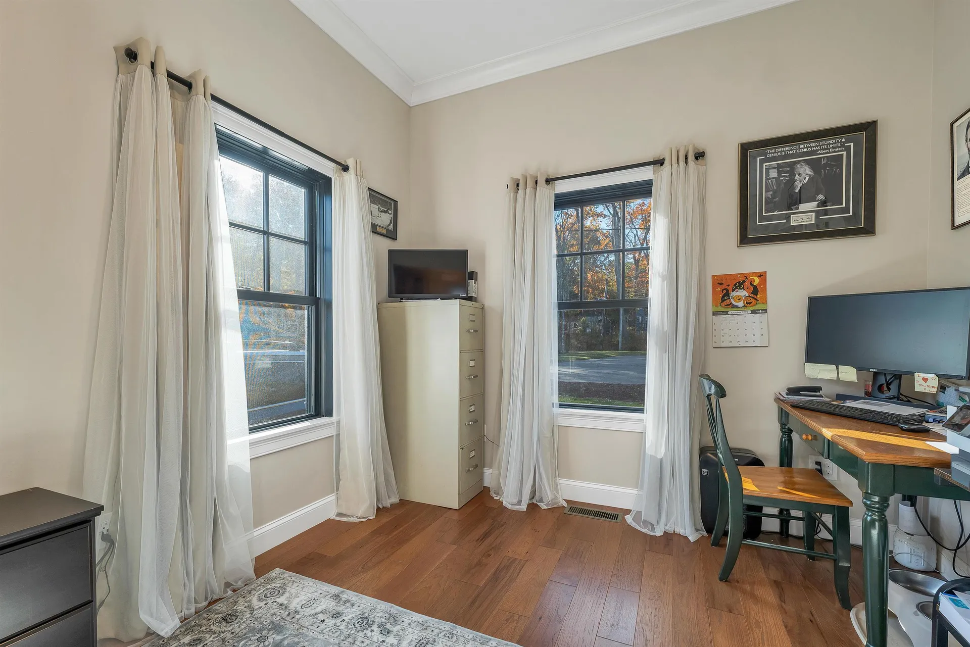 54 Mckinley Road Laconia NH 03246