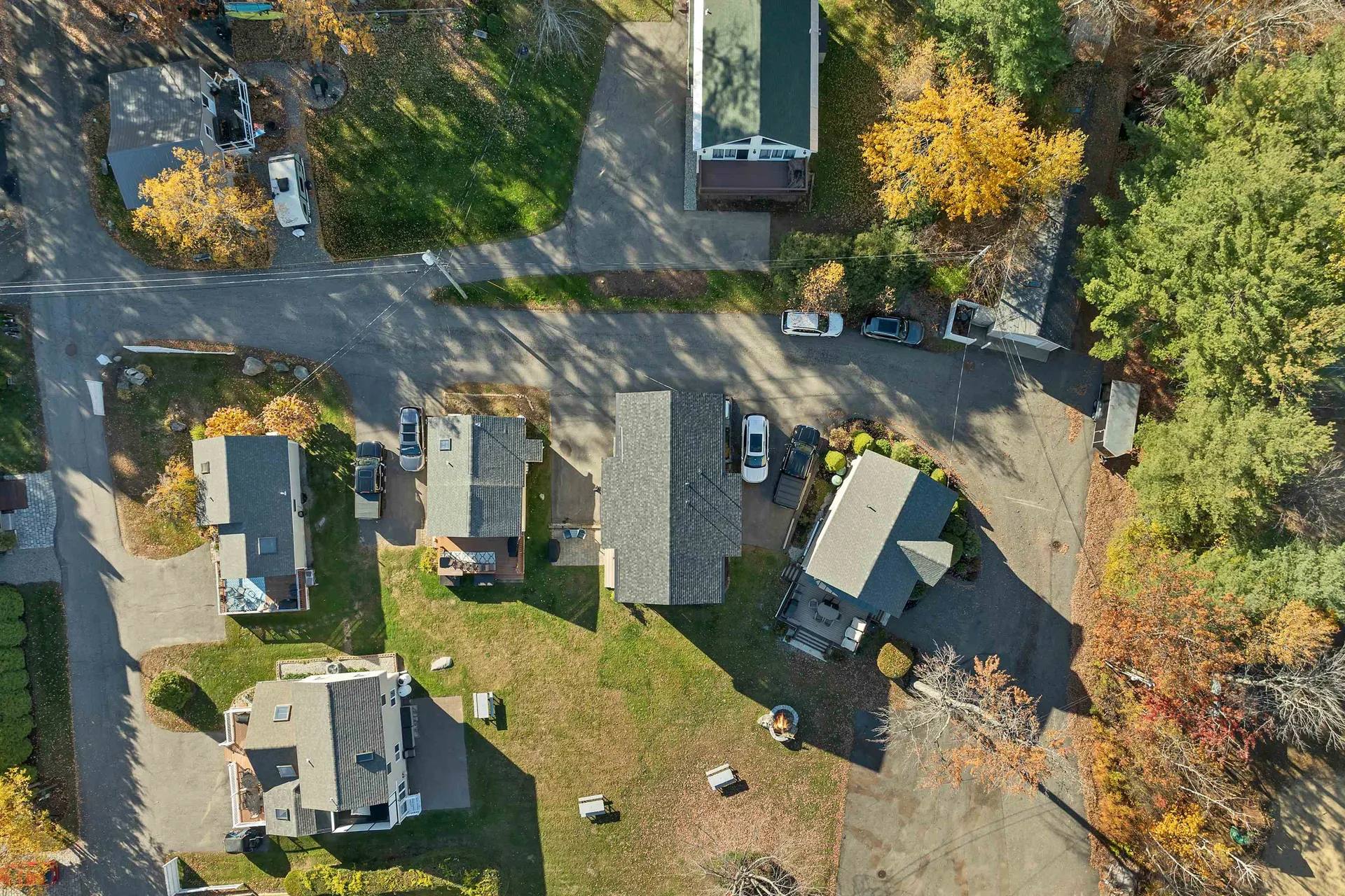 54 Mckinley Road Laconia NH 03246