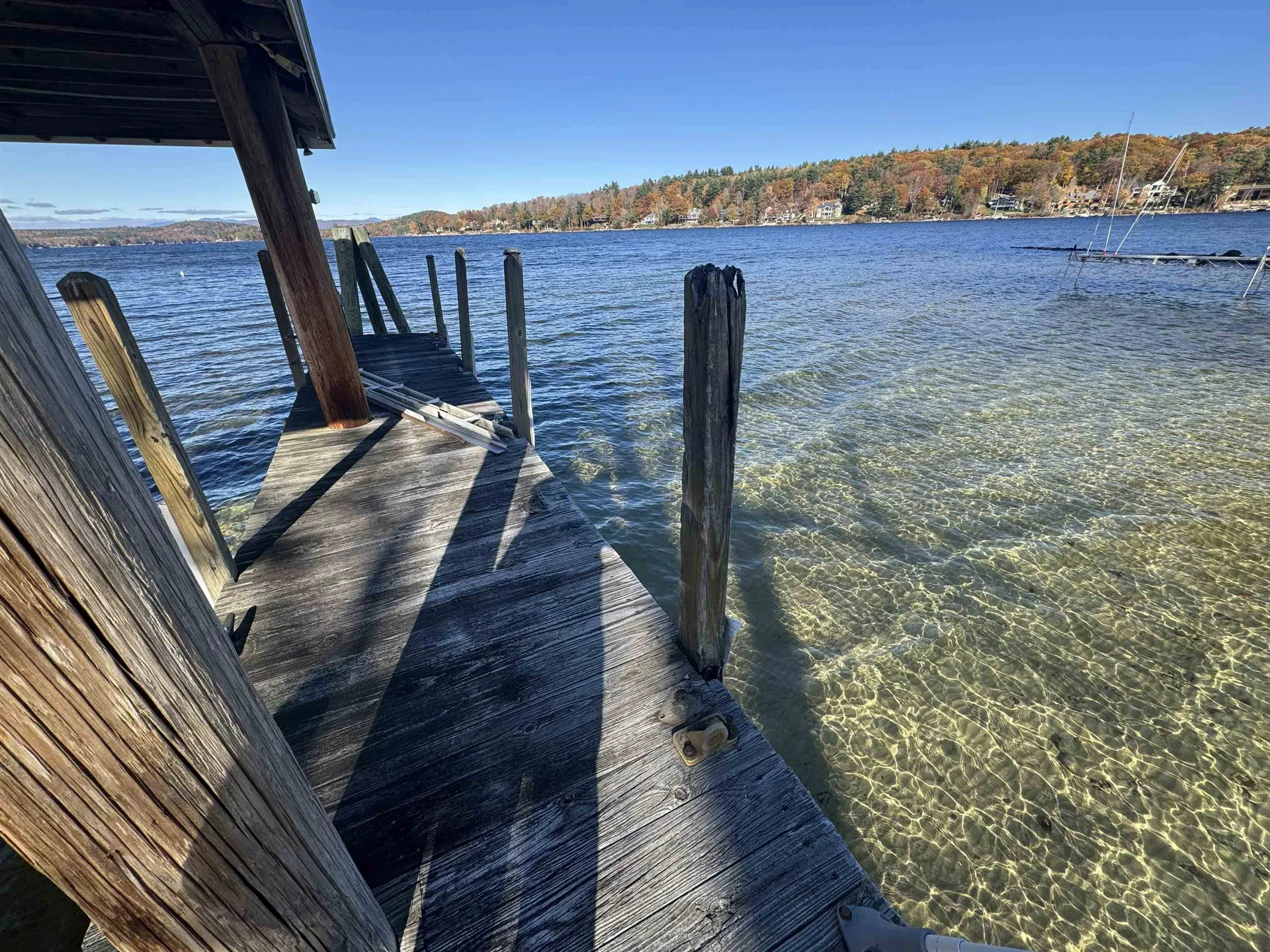 54 Mckinley Road Laconia NH 03246