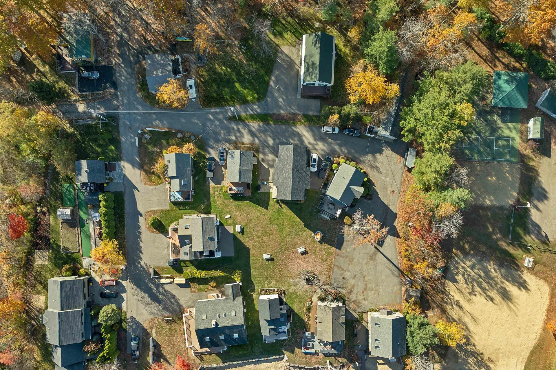 54 Mckinley Road Laconia NH 03246