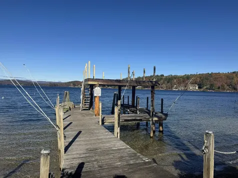 54 Mckinley Road Laconia NH 03246