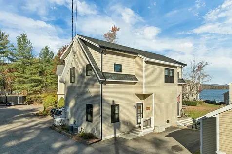 54 Mckinley Road Laconia NH 03246