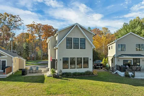 54 Mckinley Road Laconia NH 03246