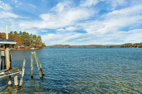 54 Mckinley Road Laconia NH 03246