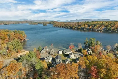 54 Mckinley Road Laconia NH 03246