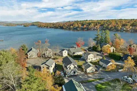 54 Mckinley Road Laconia NH 03246