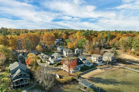 54 Mckinley Road Laconia NH 03246