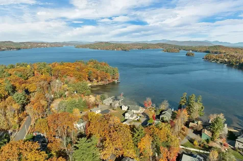 54 Mckinley Road Laconia NH 03246