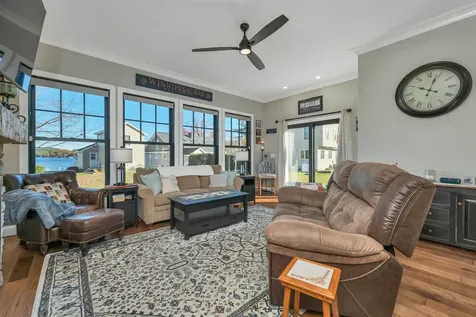 54 Mckinley Road Laconia NH 03246