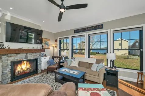 54 Mckinley Road Laconia NH 03246