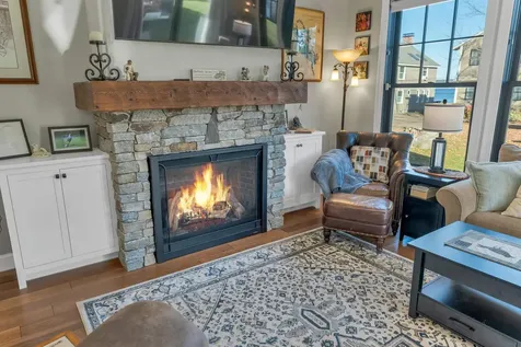 54 Mckinley Road Laconia NH 03246