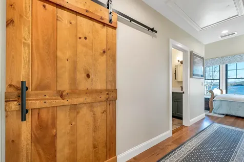 54 Mckinley Road Laconia NH 03246