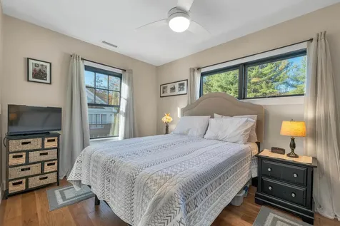 54 Mckinley Road Laconia NH 03246