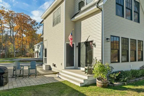 54 Mckinley Road Laconia NH 03246