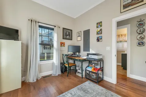 54 Mckinley Road Laconia NH 03246