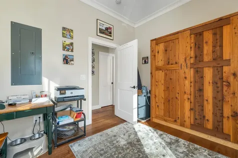 54 Mckinley Road Laconia NH 03246