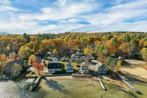 54 Mckinley Road Laconia NH 03246