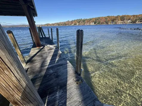 54 Mckinley Road Laconia NH 03246