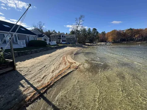 54 Mckinley Road Laconia NH 03246