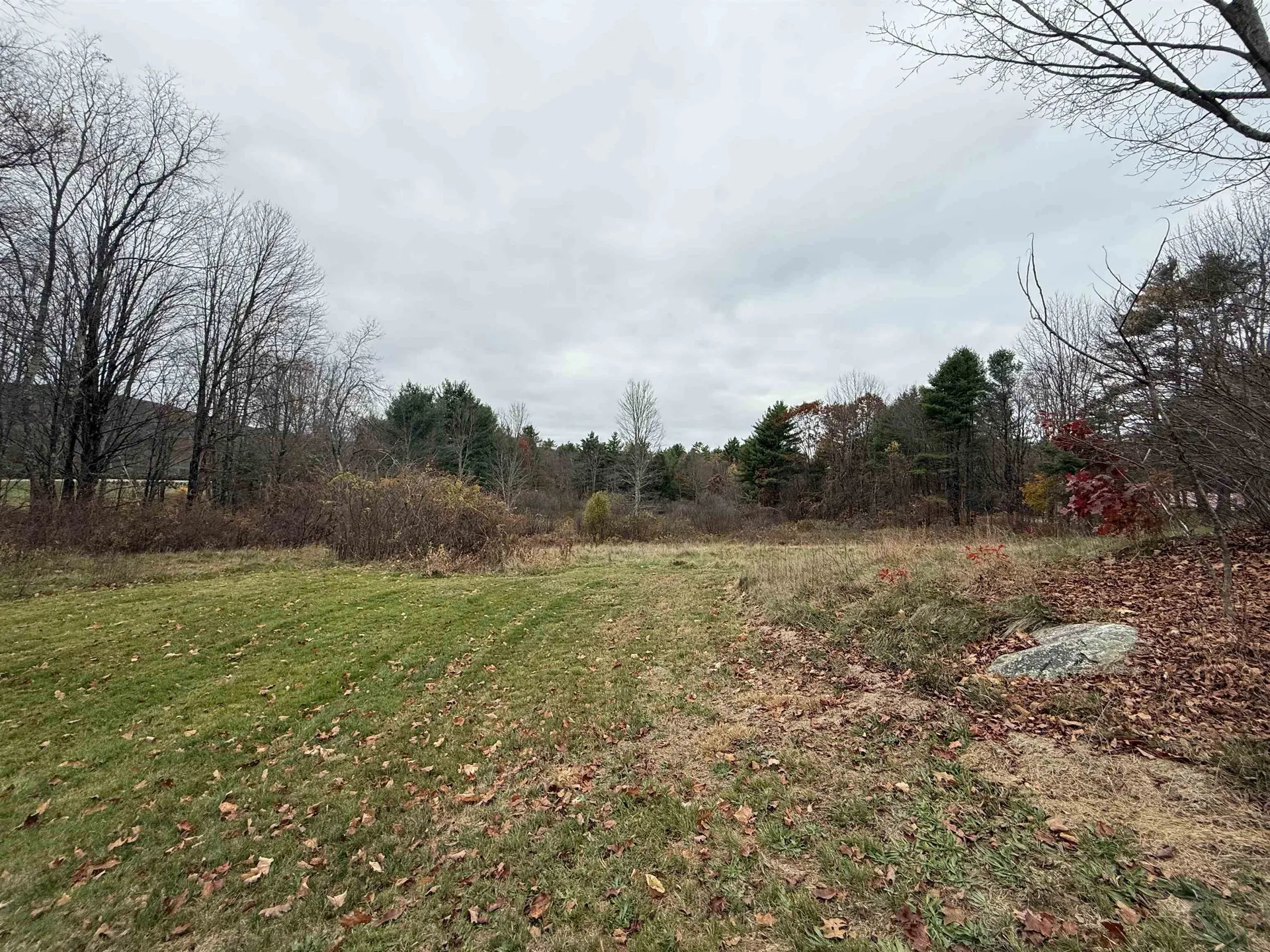 56 Ashuelot Street Winchester NH 03470