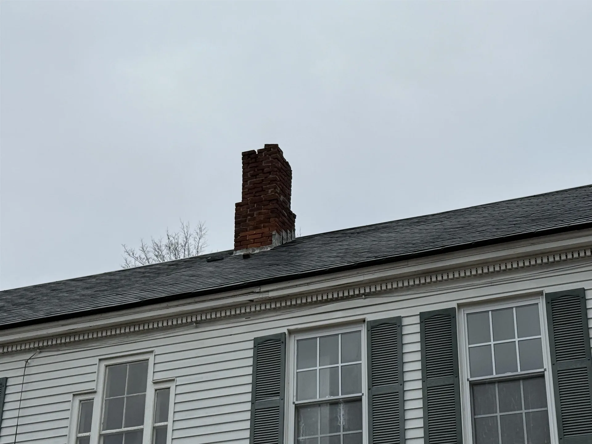 56 Ashuelot Street Winchester NH 03470